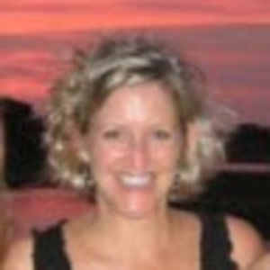 Meet your Posher, Lea anne